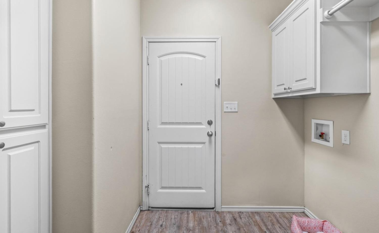 1215 Preston Trail Property Photo 21