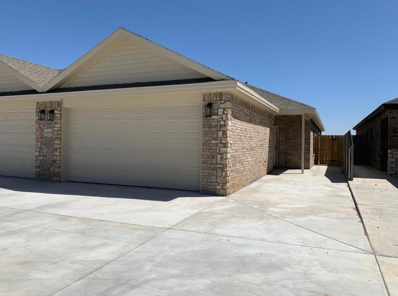 1217 Preston Trail Property Photo 1