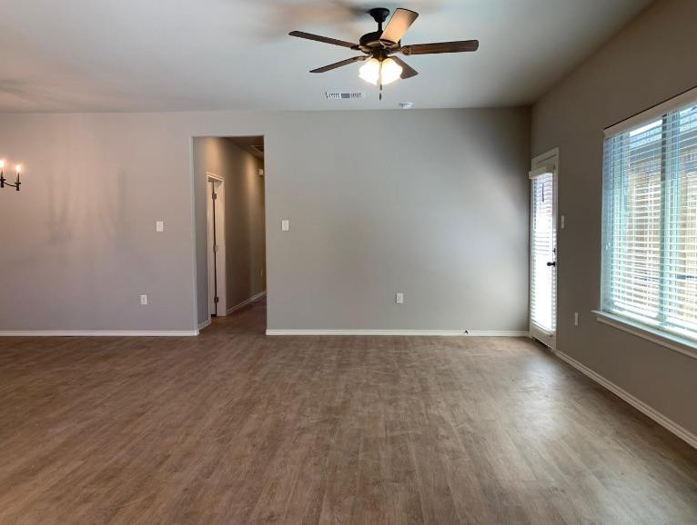 1217 Preston Trail Property Photo 3
