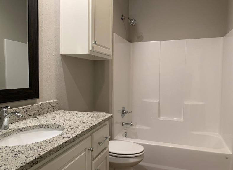 1217 Preston Trail Property Photo 11