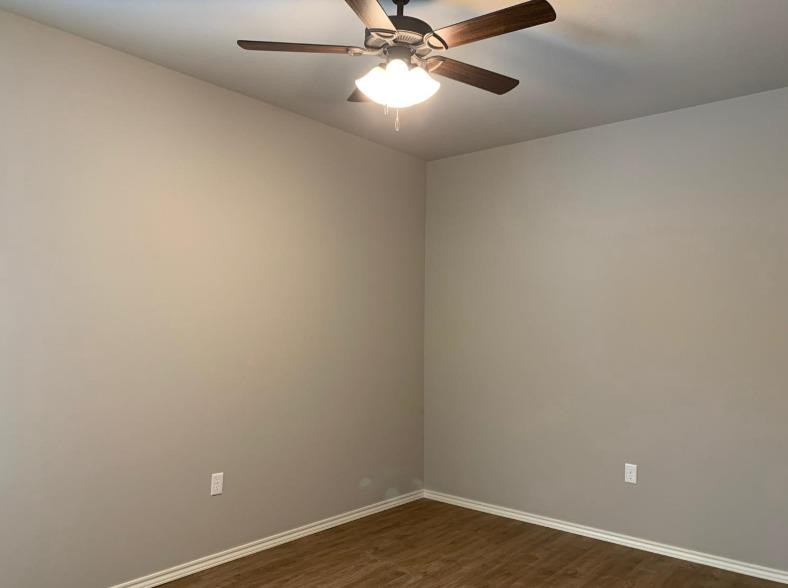 1217 Preston Trail Property Photo 12