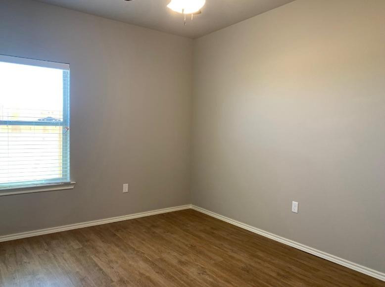 1217 Preston Trail Property Photo 13