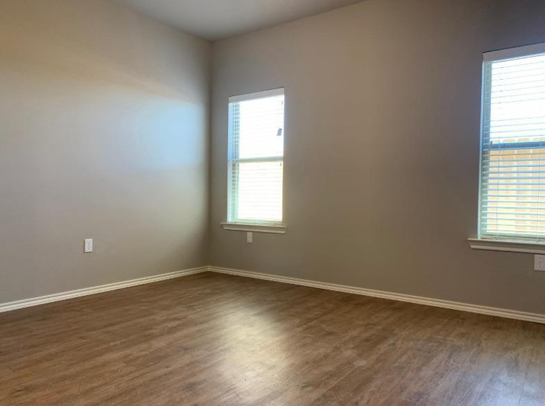 1217 Preston Trail Property Photo 14