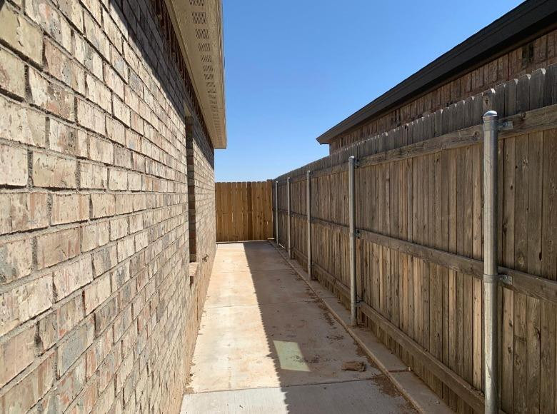 1217 Preston Trail Property Photo 18