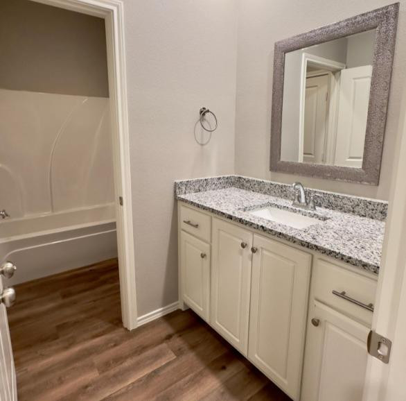 1225 Preston Trail Property Photo 7
