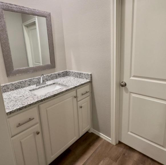 1225 Preston Trail Property Photo 10