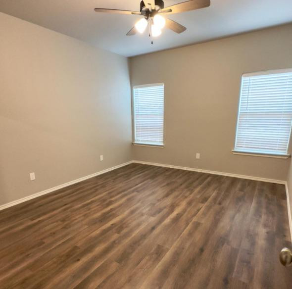 1225 Preston Trail Property Photo 12