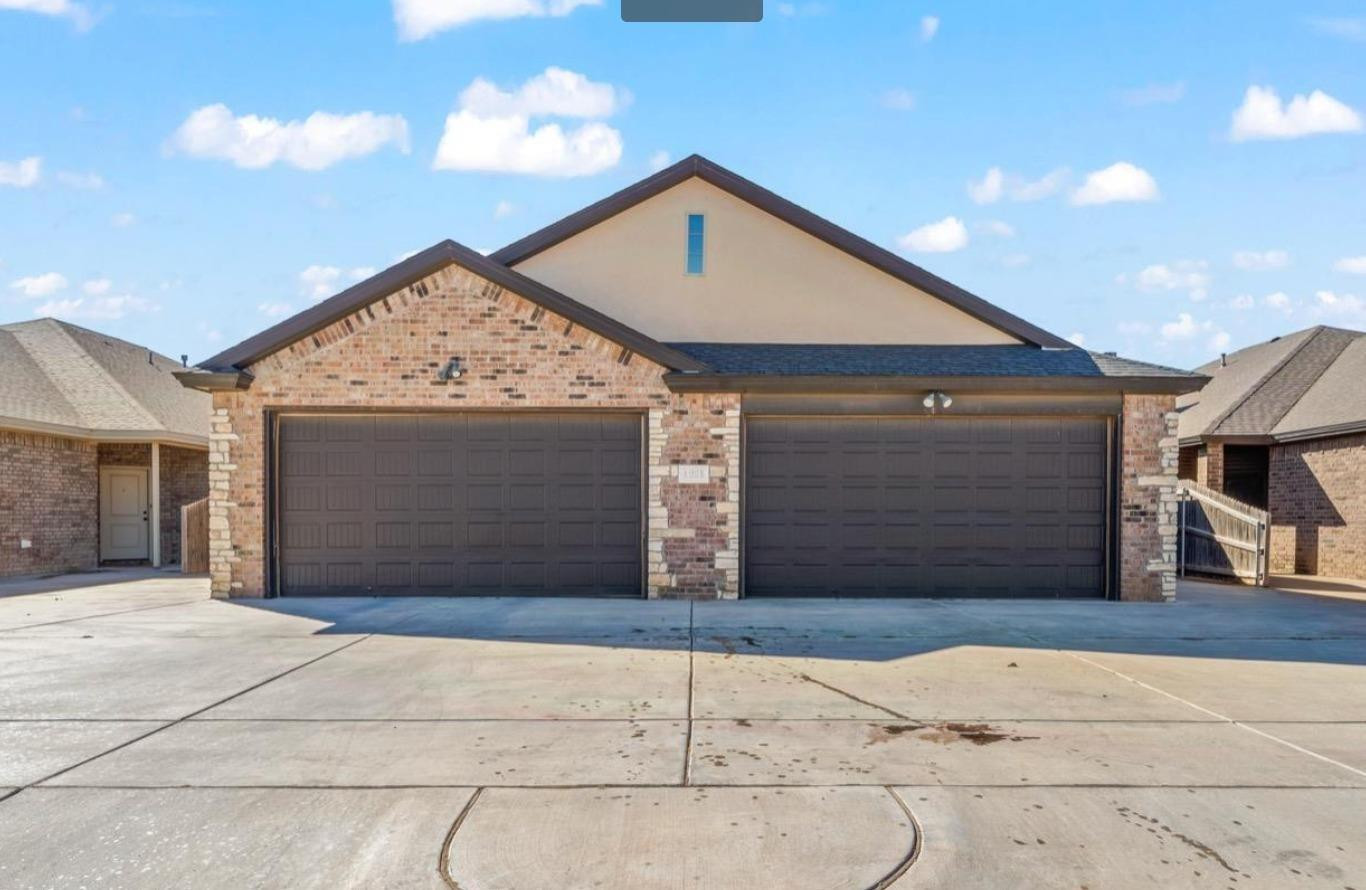 0 Package Property Property Photo 1