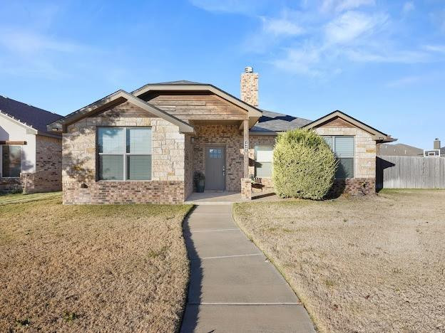10402 Grover Avenue Property Photo 1