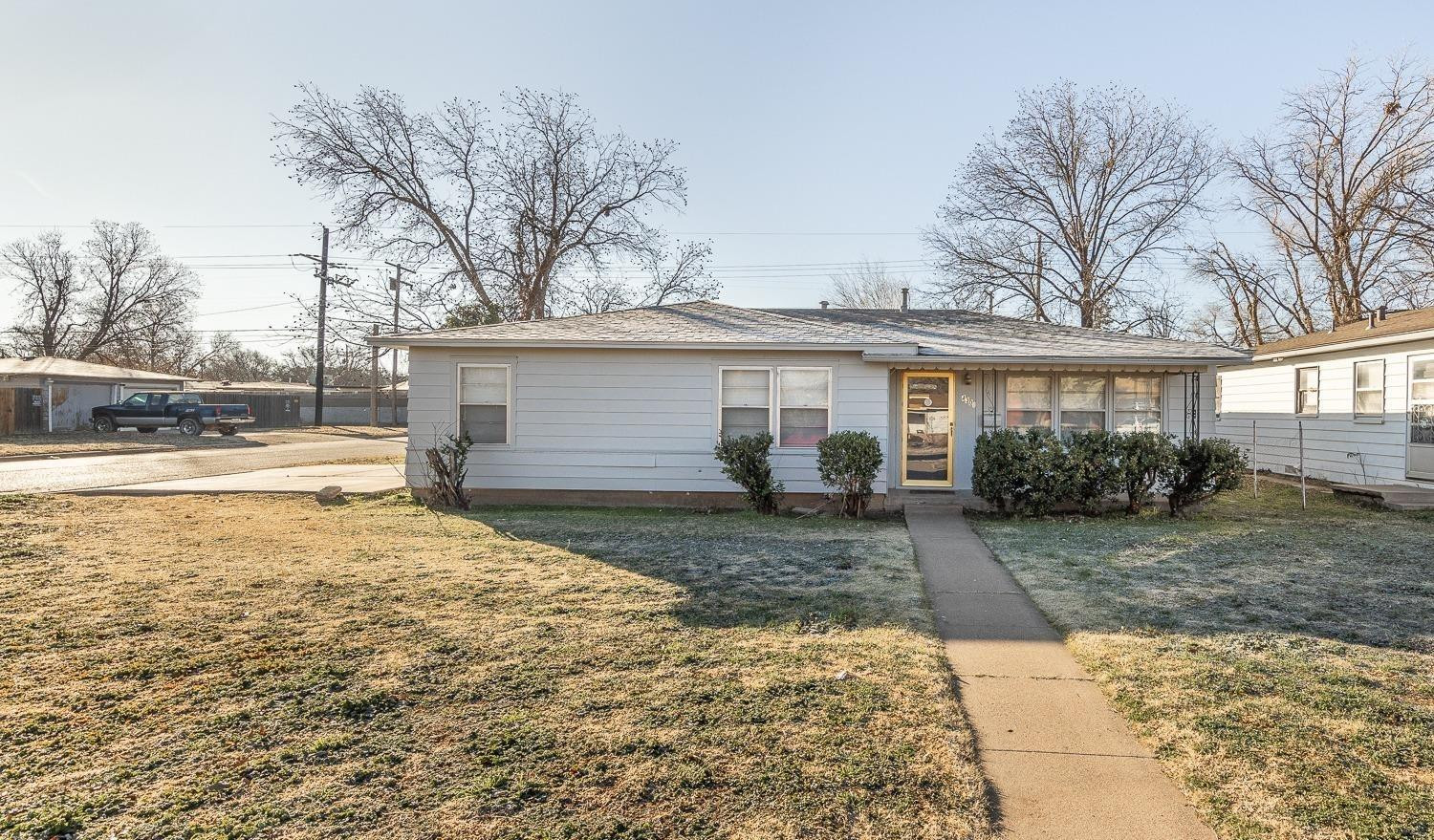 4301 31st Street Property Photo 1