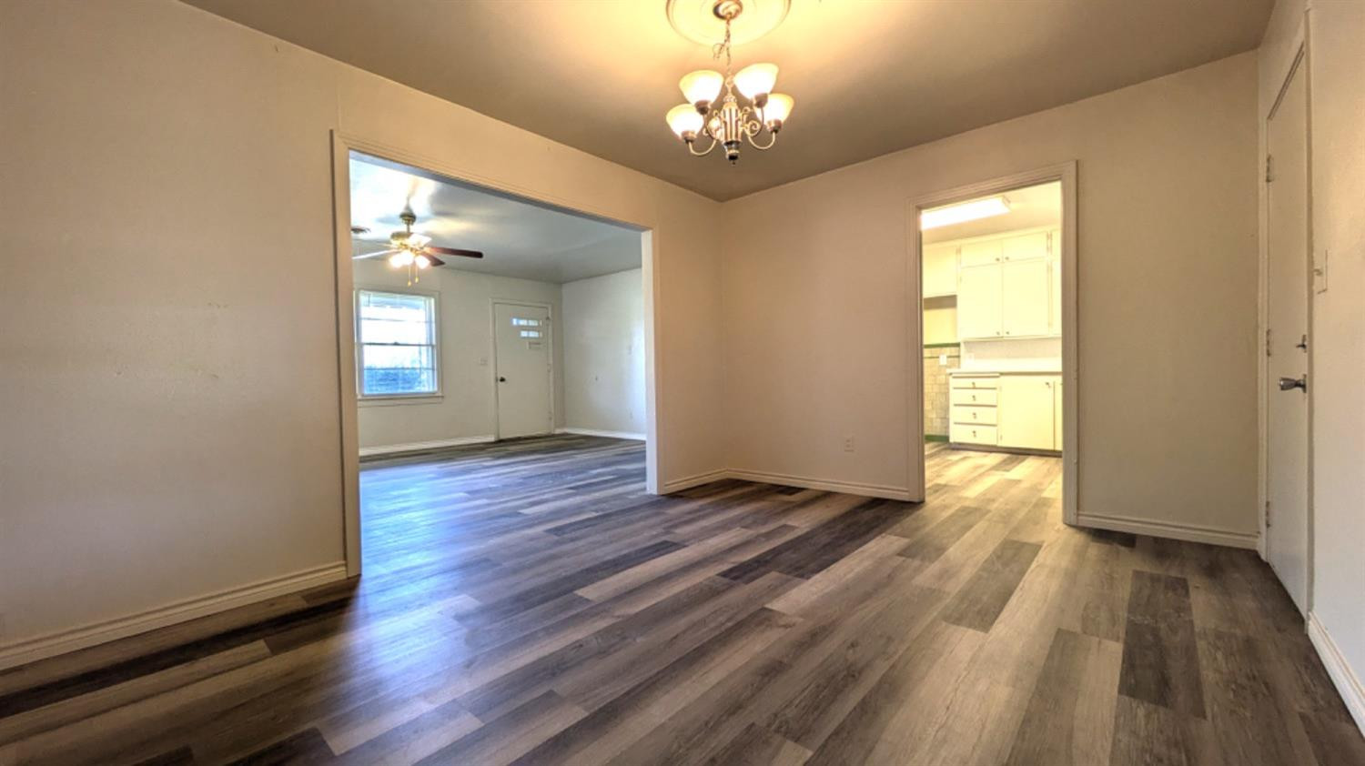 4301 31st Street Property Photo 4
