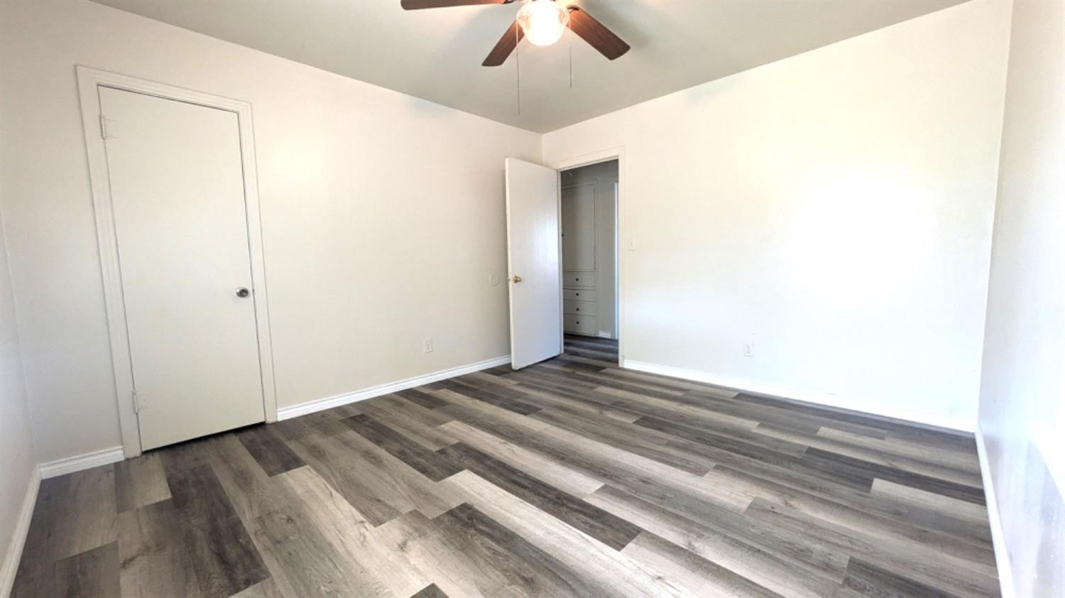 4301 31st Street Property Photo 10