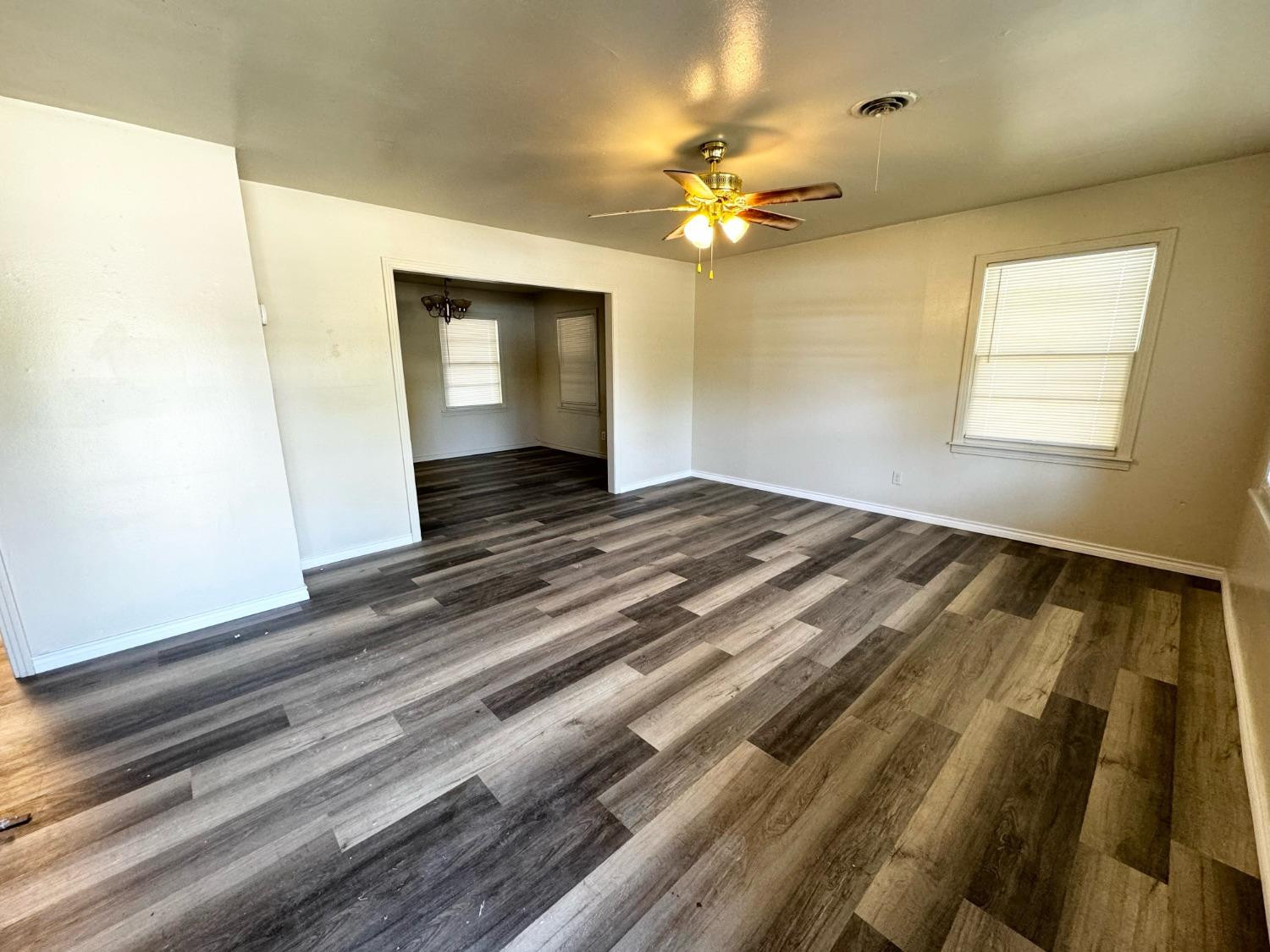 4301 31st Street Property Photo 12