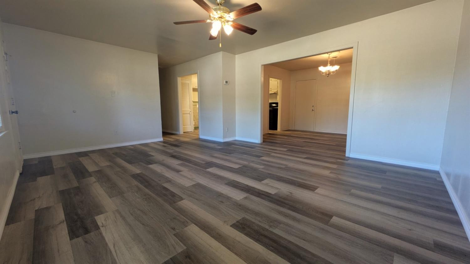 4301 31st Street Property Photo 13