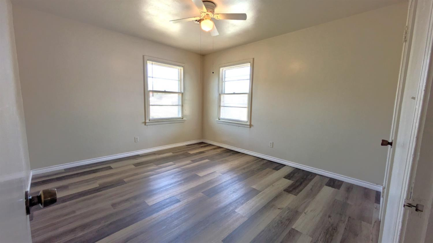 4301 31st Street Property Photo 14