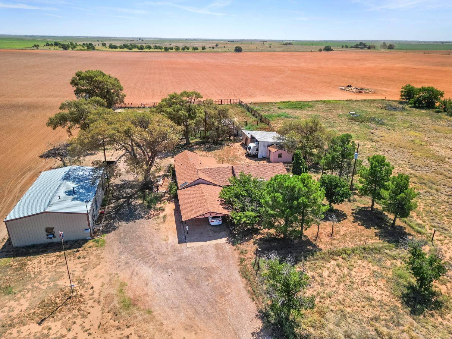 3193 Us Highway 385 Property Photo 2
