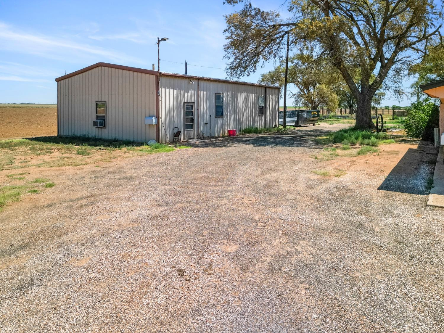3193 Us Highway 385 Property Photo 3