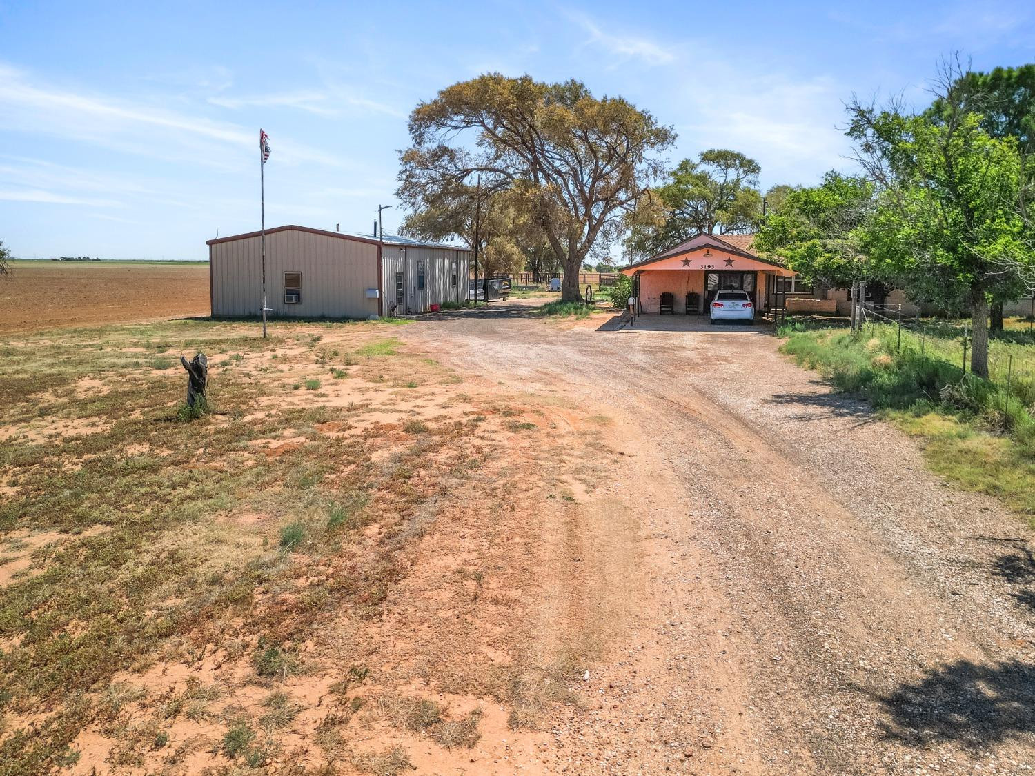 3193 Us Highway 385 Property Photo 4