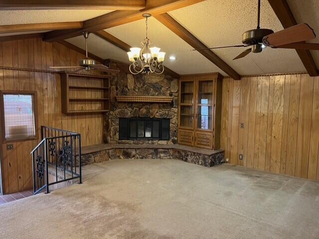 3193 Us Highway 385 Property Photo 5