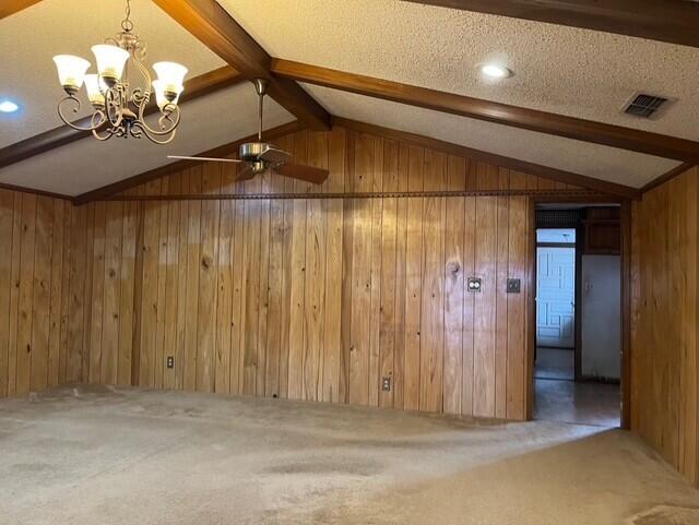 3193 Us Highway 385 Property Photo 6