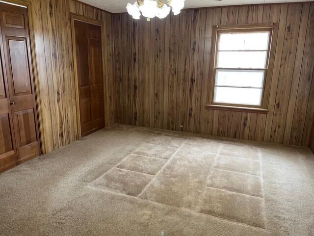 3193 Us Highway 385 Property Photo 10