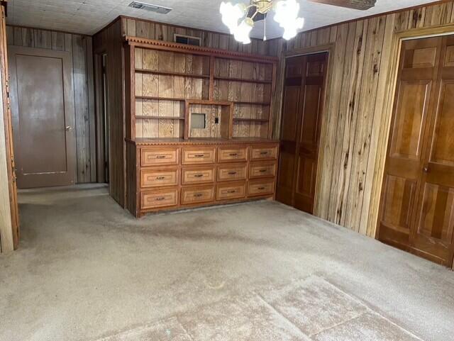 3193 Us Highway 385 Property Photo 11