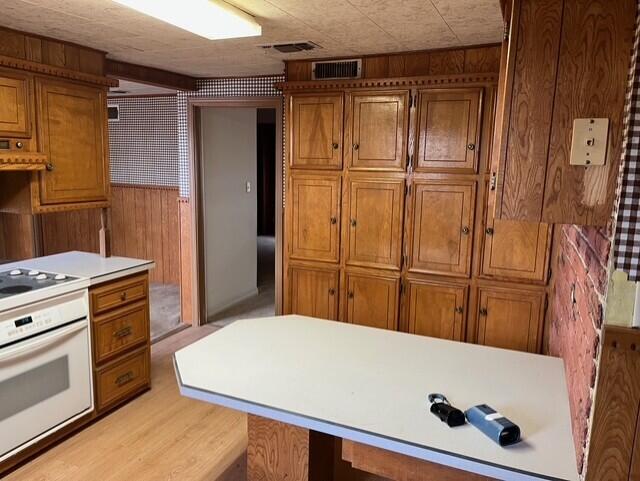 3193 Us Highway 385 Property Photo 14