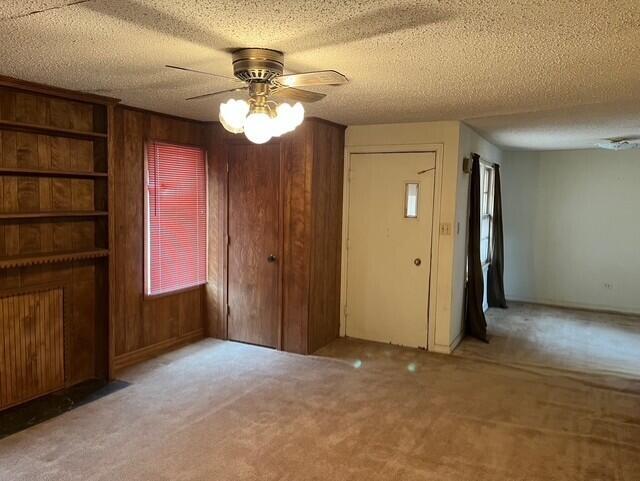 3193 Us Highway 385 Property Photo 23