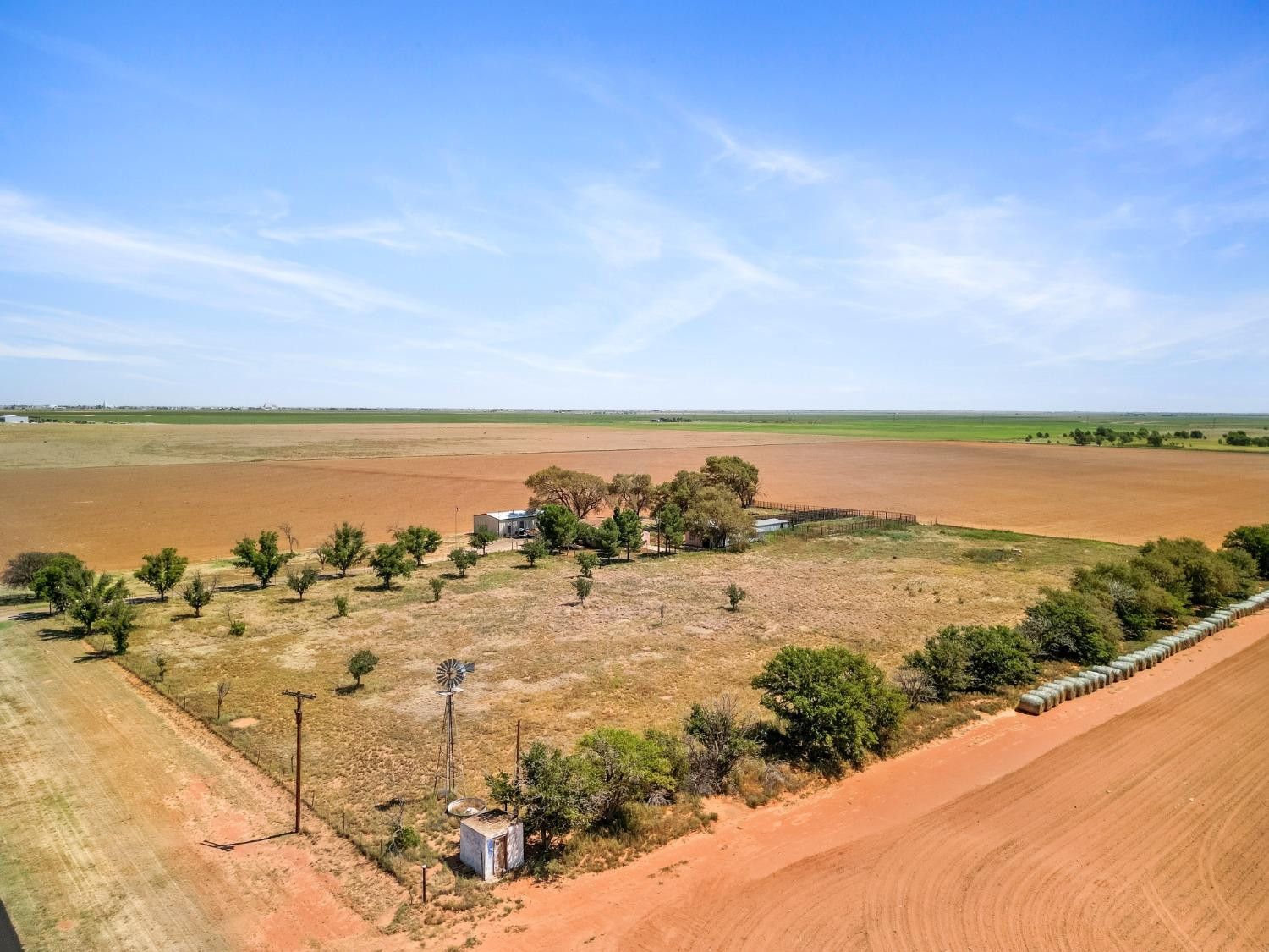 3193 Us Highway 385 Property Photo 24