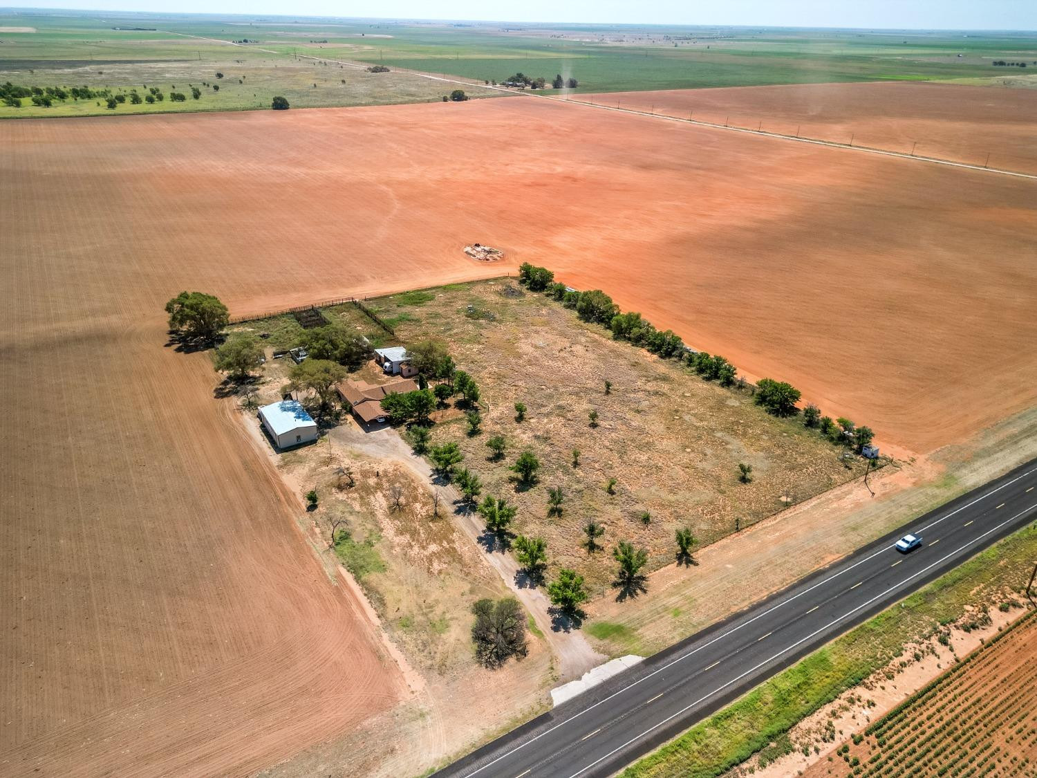 3193 Us Highway 385 Property Photo 25