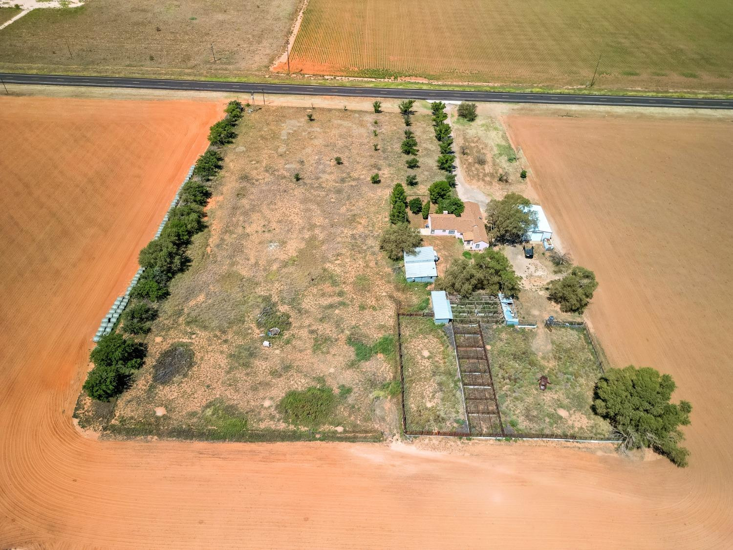 3193 Us Highway 385 Property Photo 26