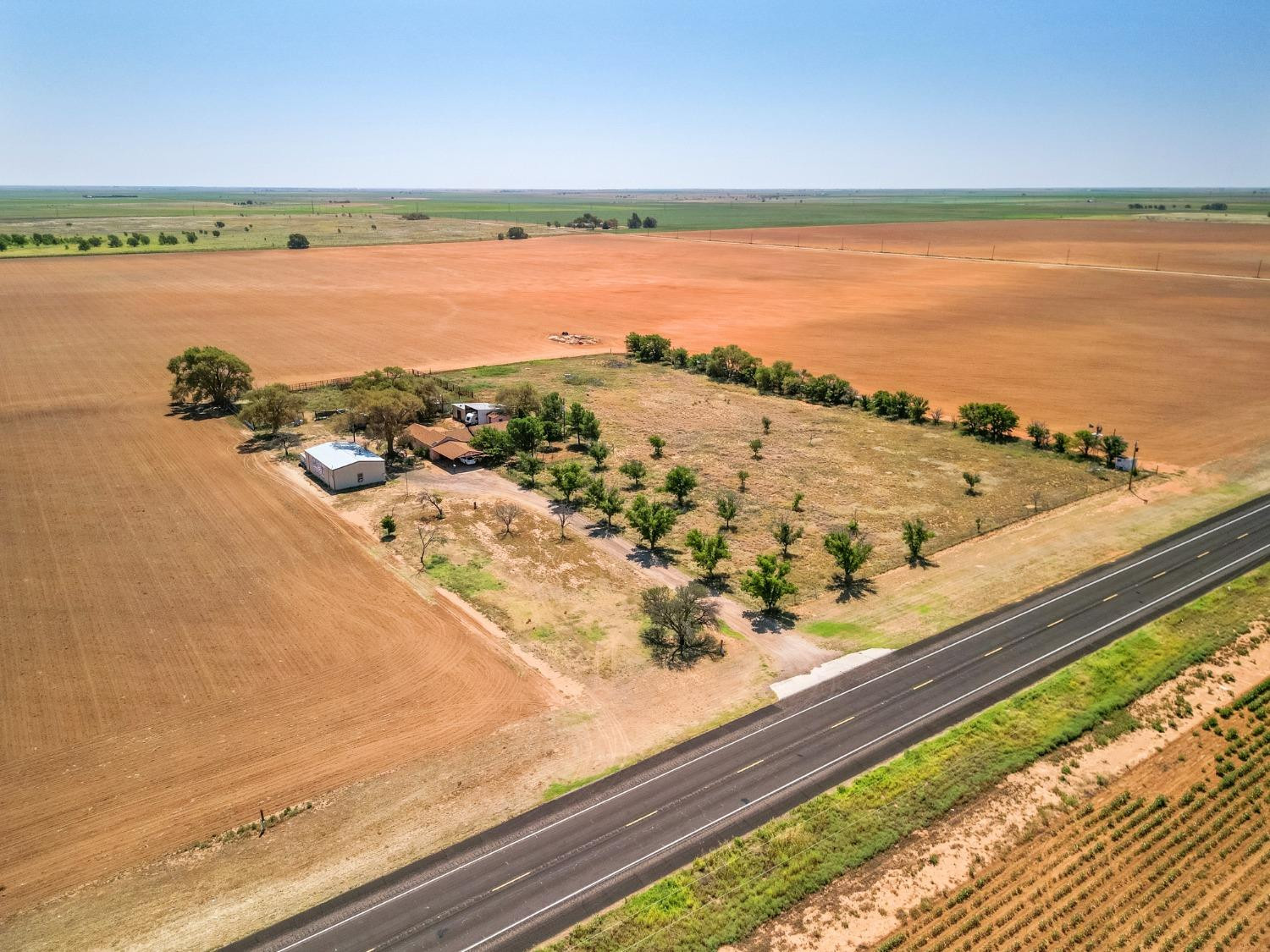 3193 Us Highway 385 Property Photo 28