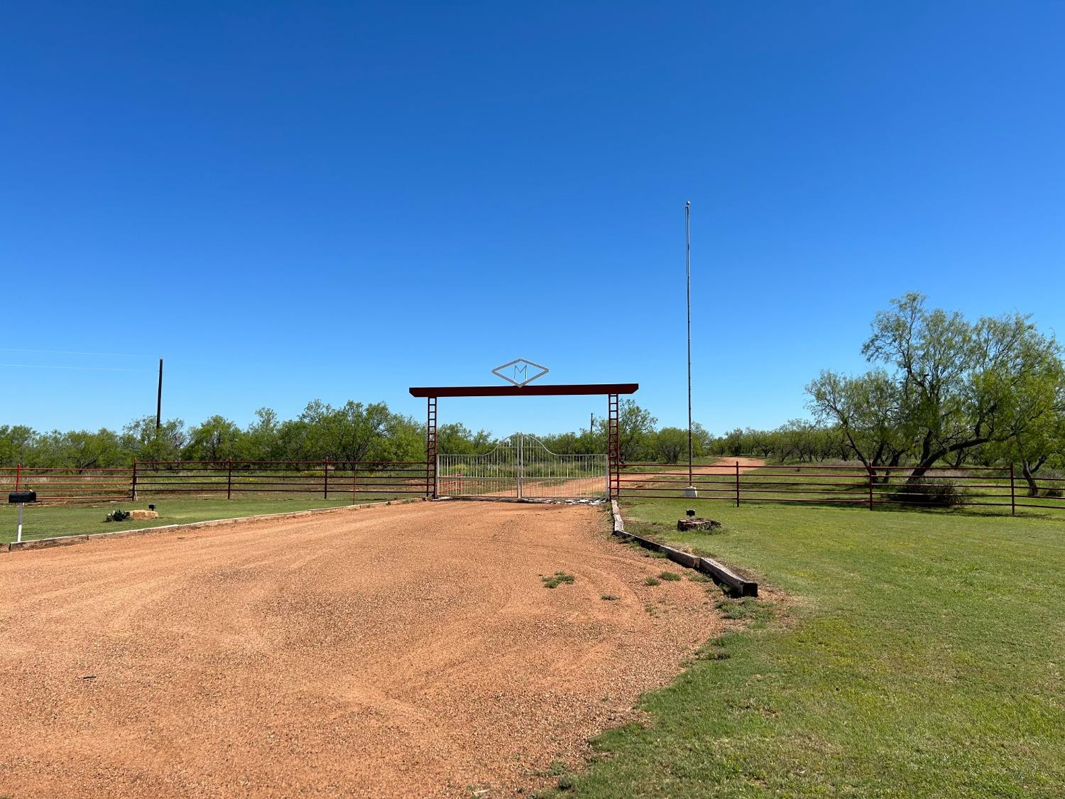 0 Us Highway 70 Property Photo 1