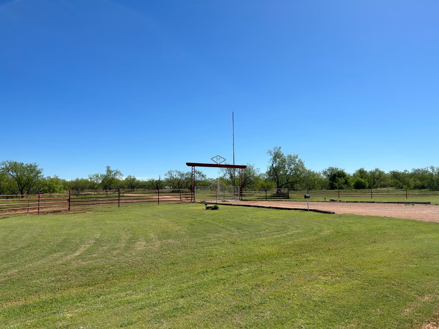 0 Us Highway 70 Property Photo 2