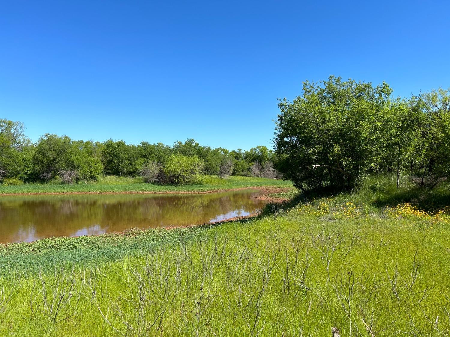 0 Us Highway 70 Property Photo 3