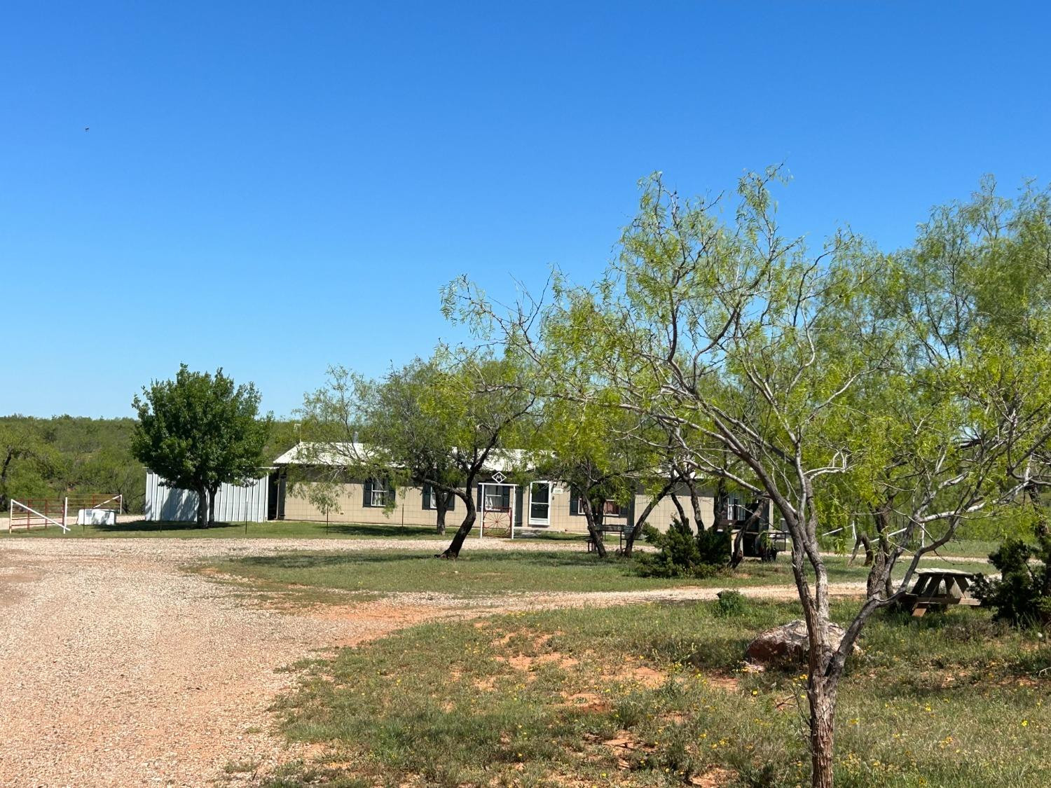 0 Us Highway 70 Property Photo 4
