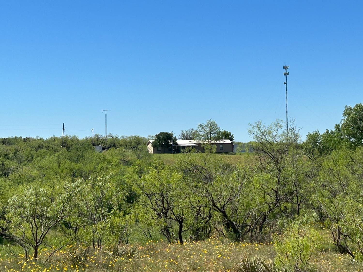 0 Us Highway 70 Property Photo 6