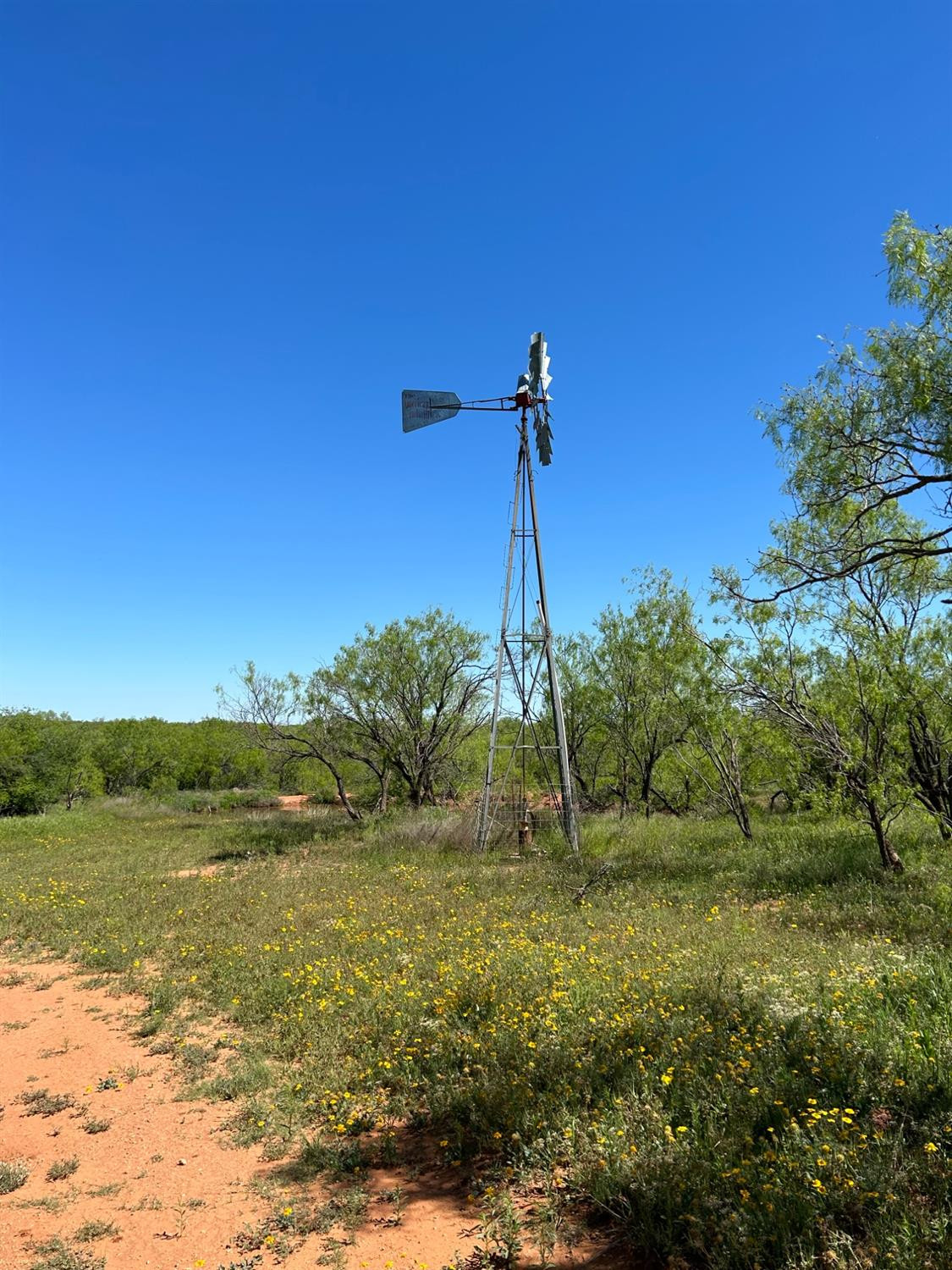 0 Us Highway 70 Property Photo 8
