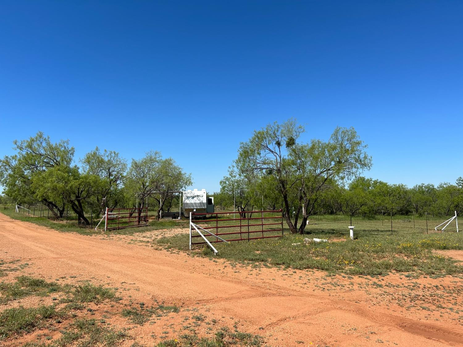 0 Us Highway 70 Property Photo 9