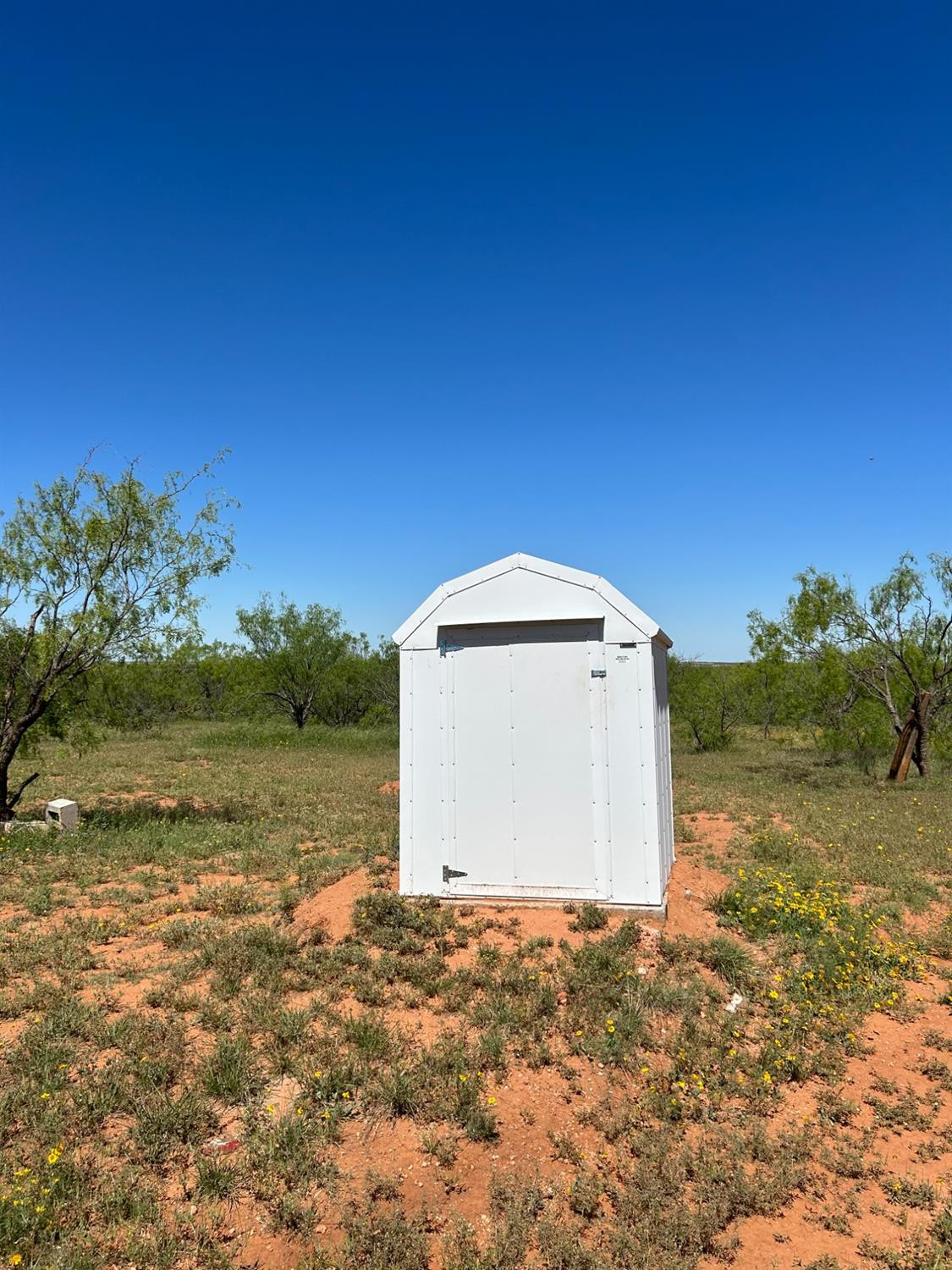 0 Us Highway 70 Property Photo 10