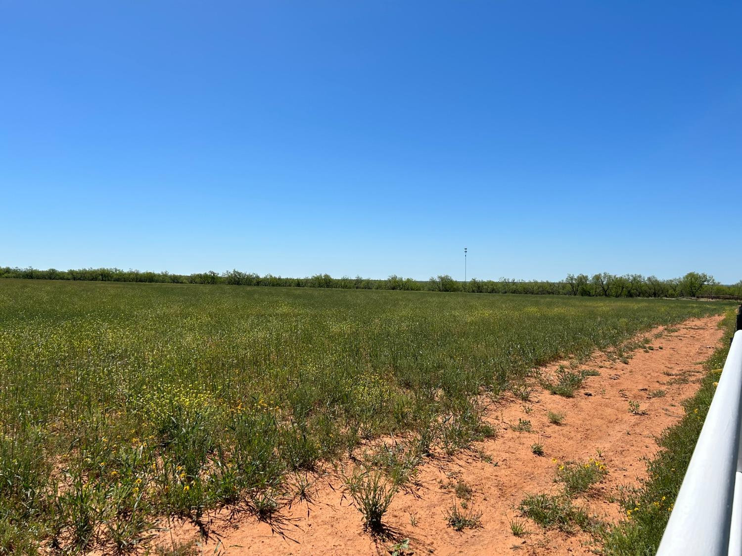 0 Us Highway 70 Property Photo 11
