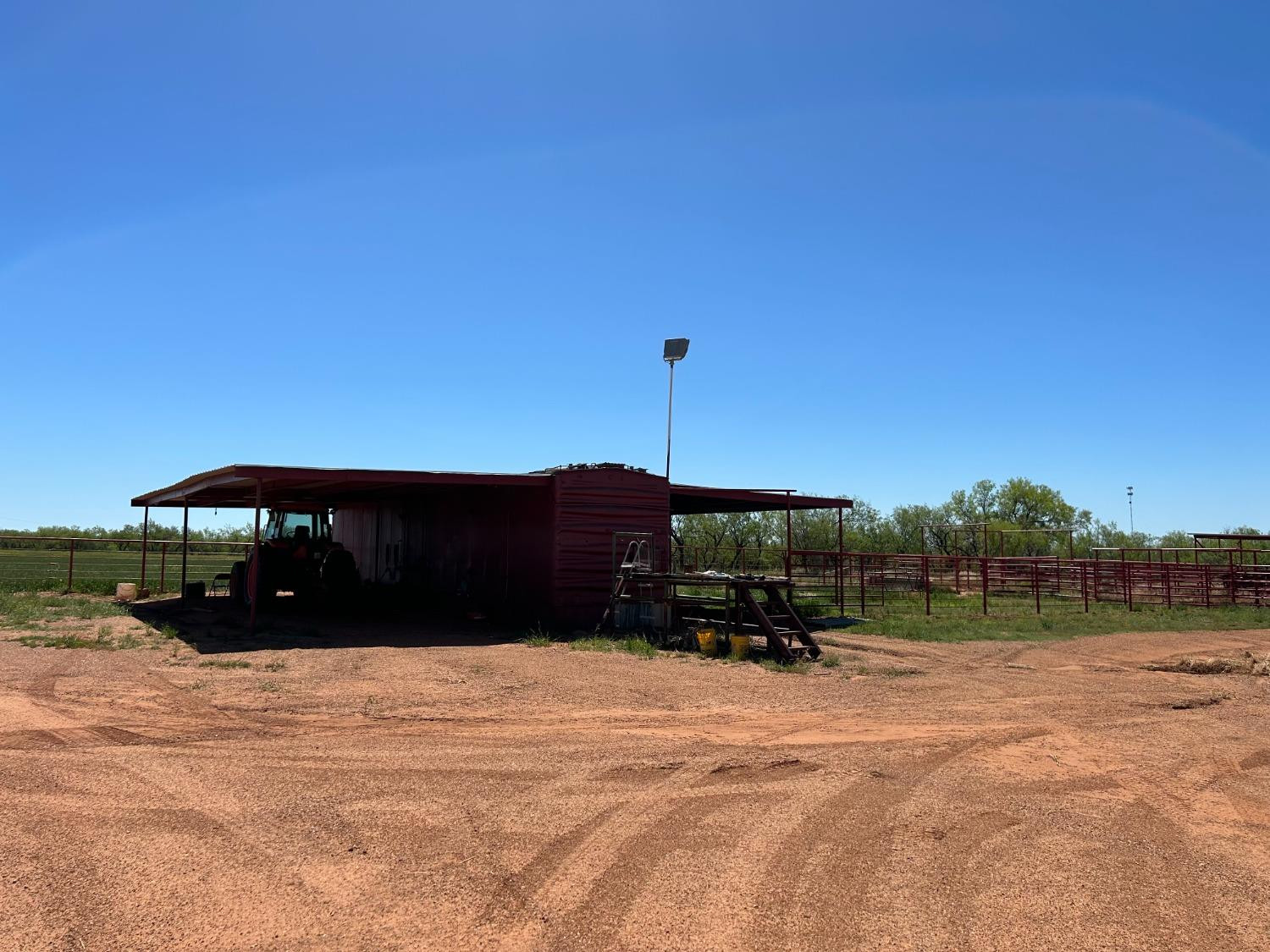0 Us Highway 70 Property Photo 12