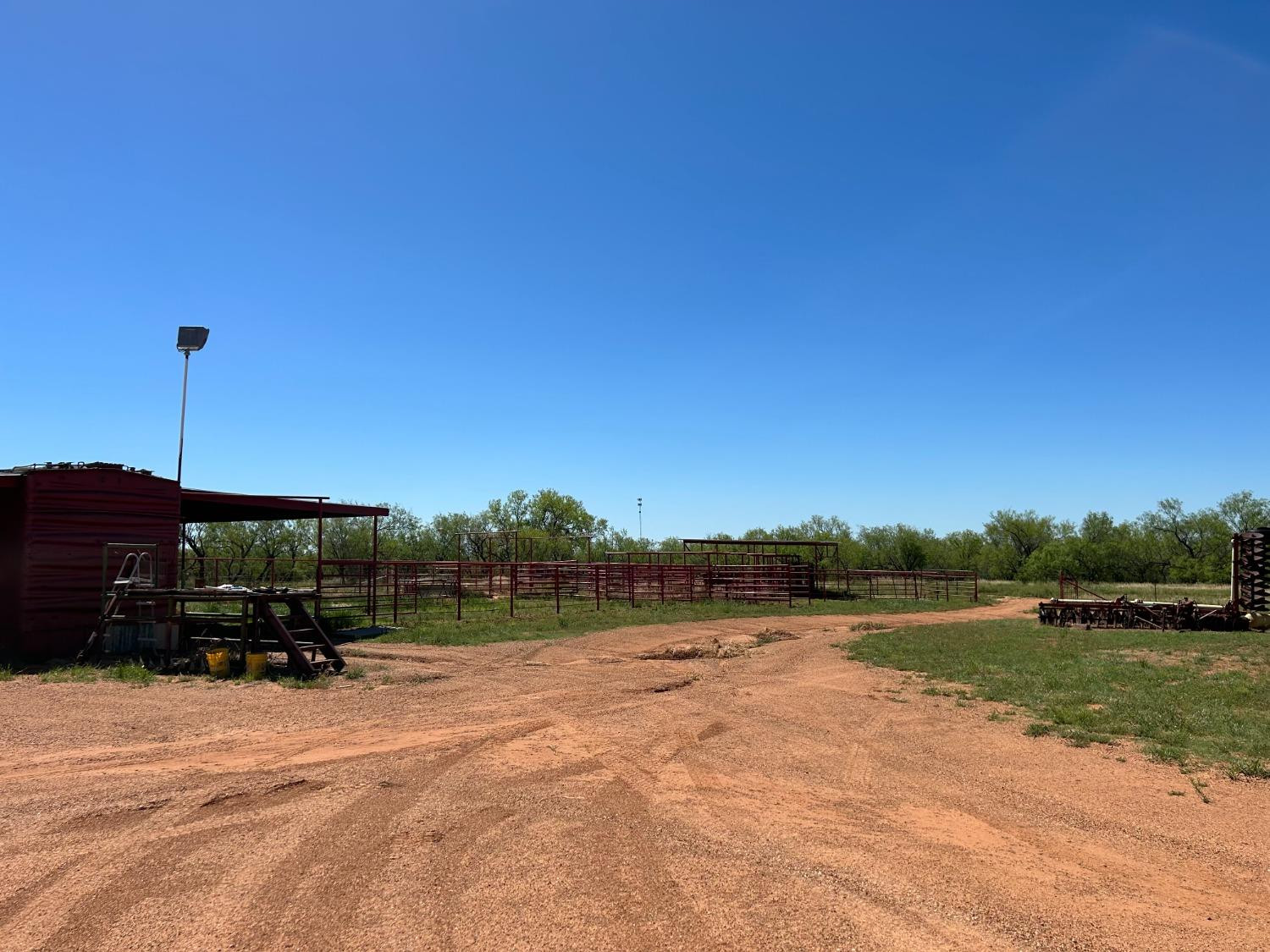 0 Us Highway 70 Property Photo 13