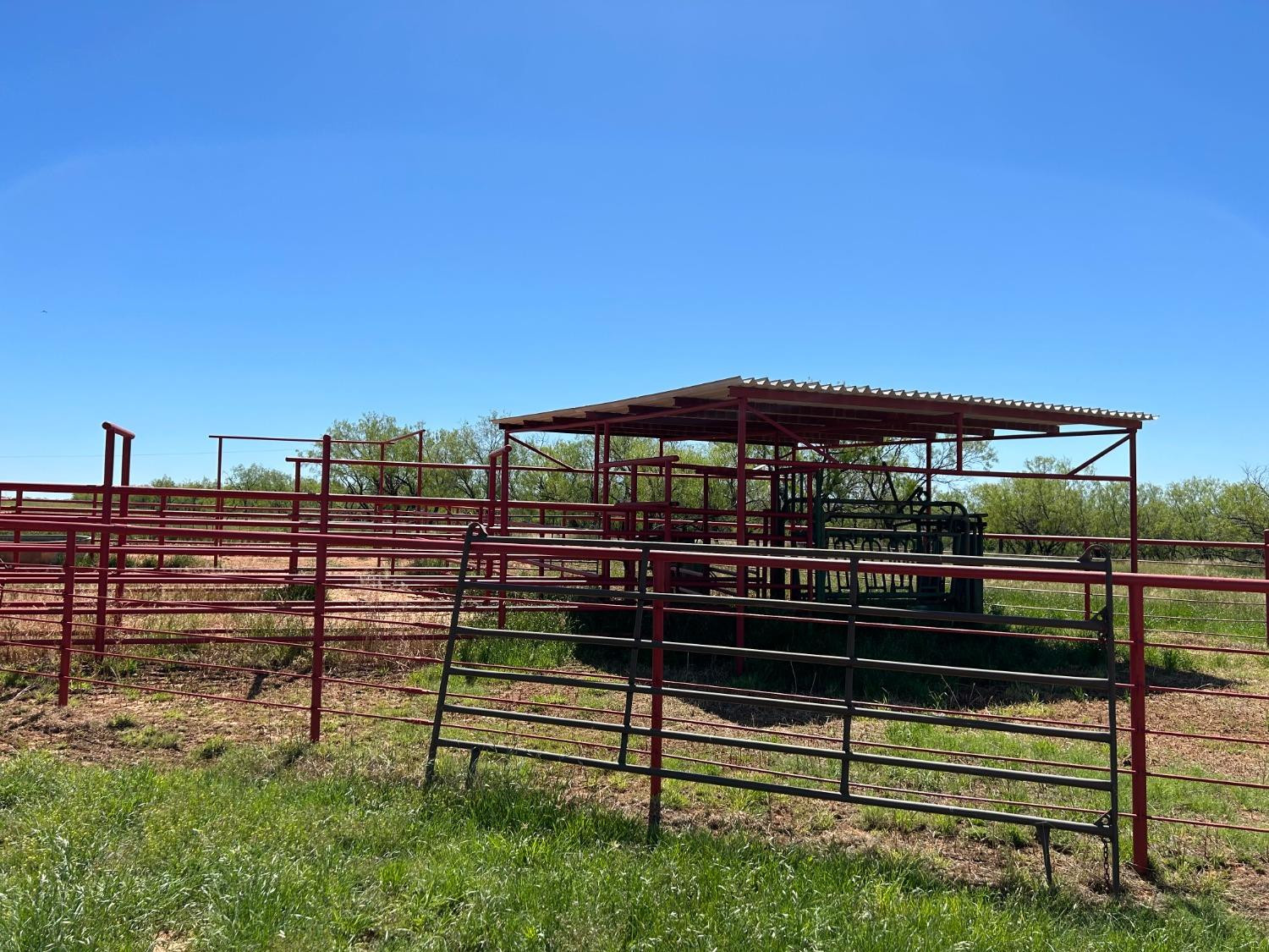 0 Us Highway 70 Property Photo 14