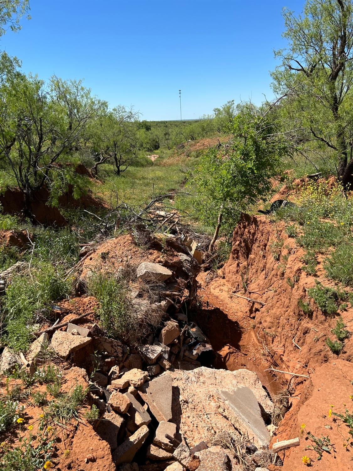 0 Us Highway 70 Property Photo 15