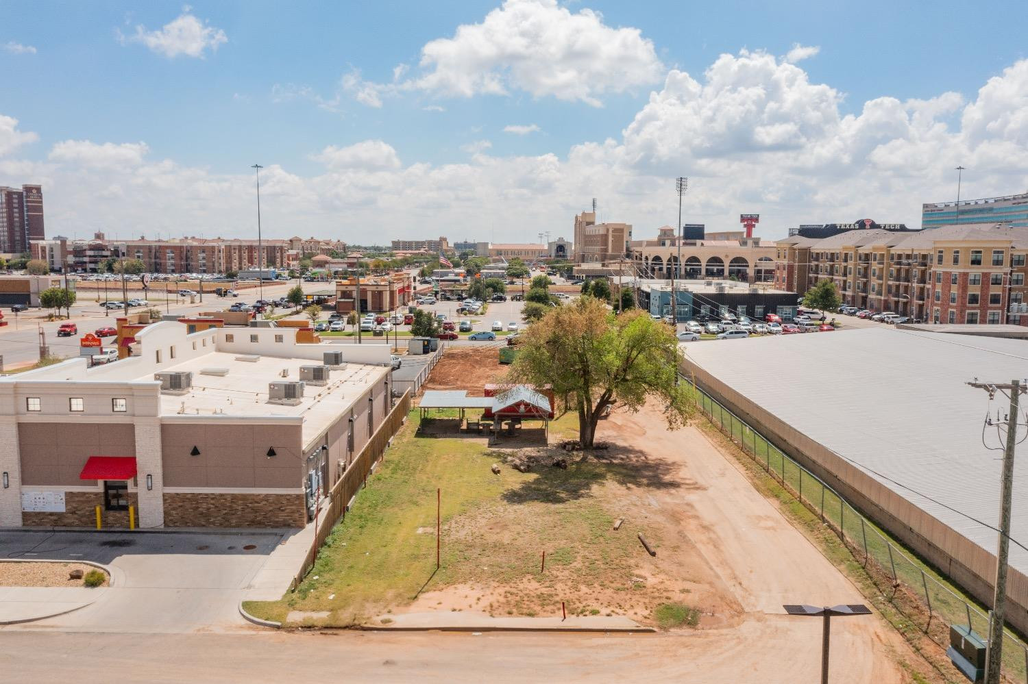 2509 2nd Place Property Photo 1