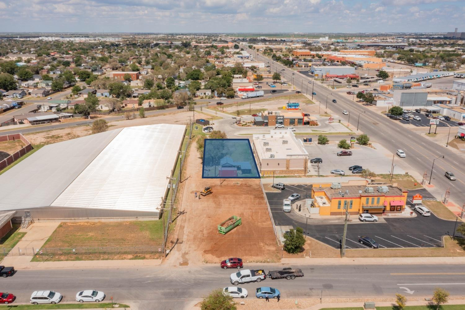 2509 2nd Place Property Photo 3