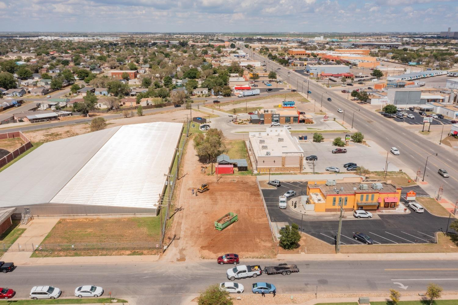 2509 2nd Place Property Photo 11