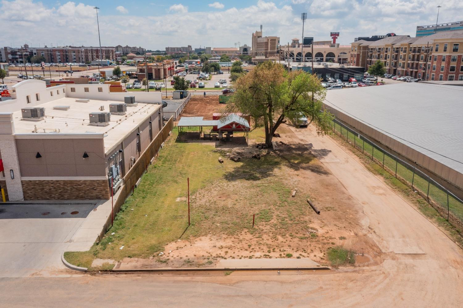 2509 2nd Place Property Photo 16