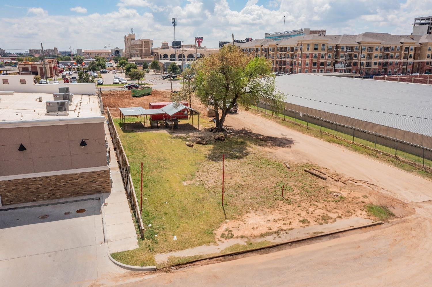 2509 2nd Place Property Photo 17